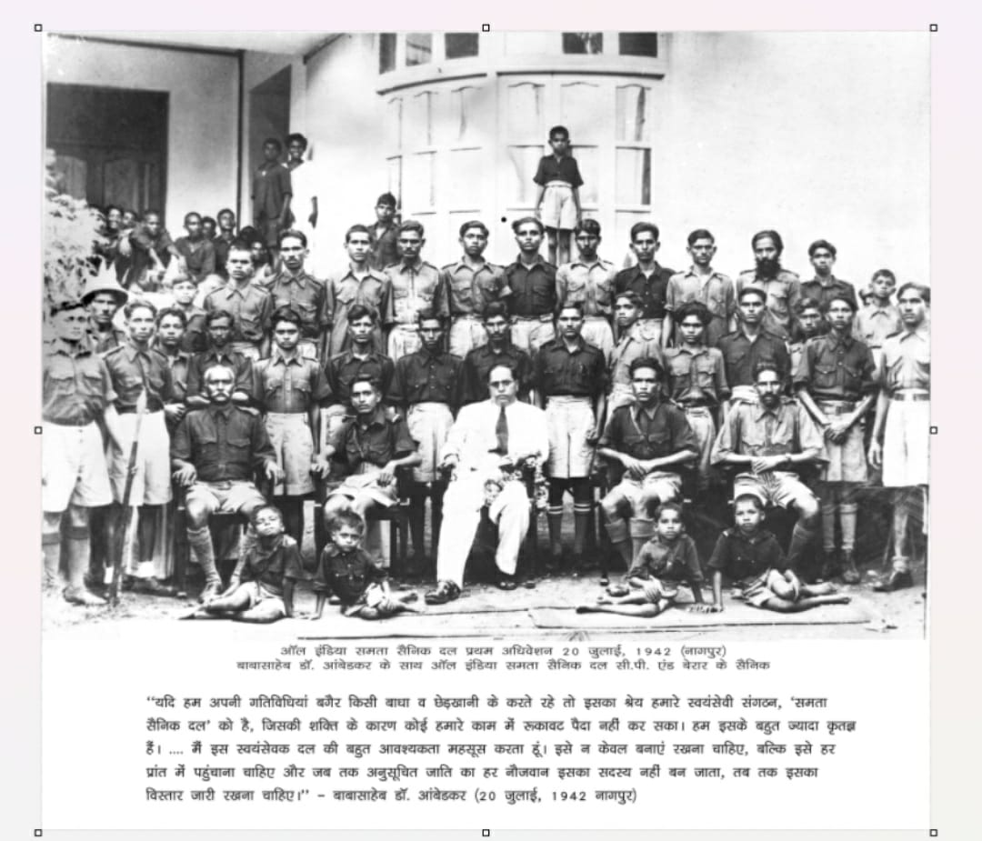 WhatsApp Image 2024-11-11 at 10.48.21 AM