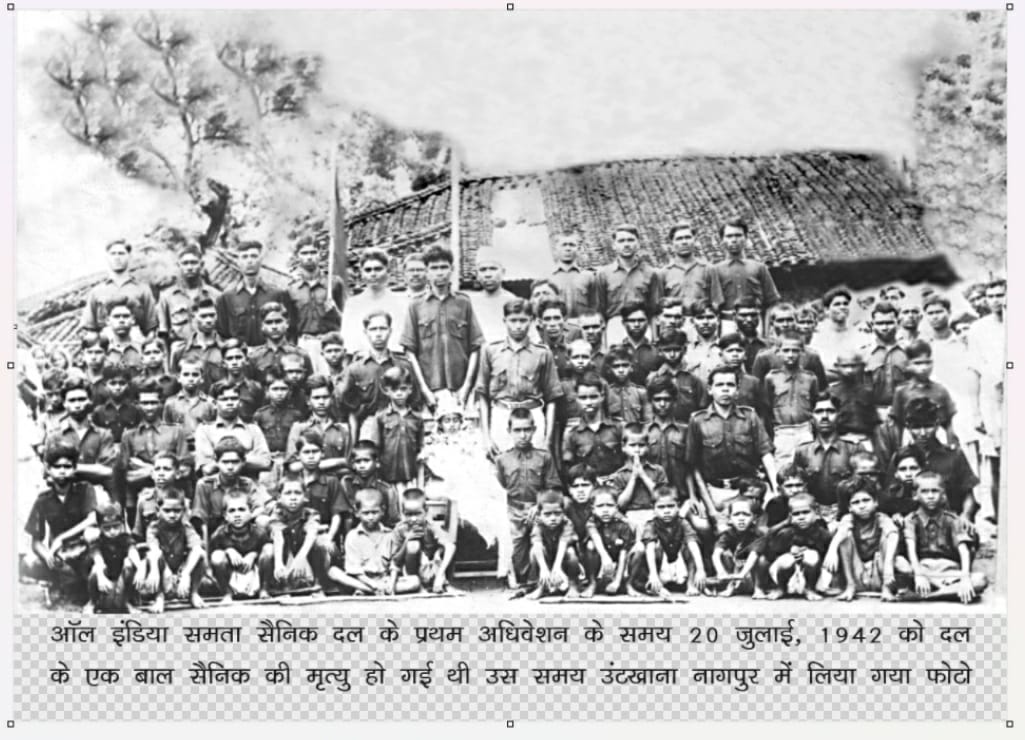 WhatsApp Image 2024-11-11 at 10.50.40 AM
