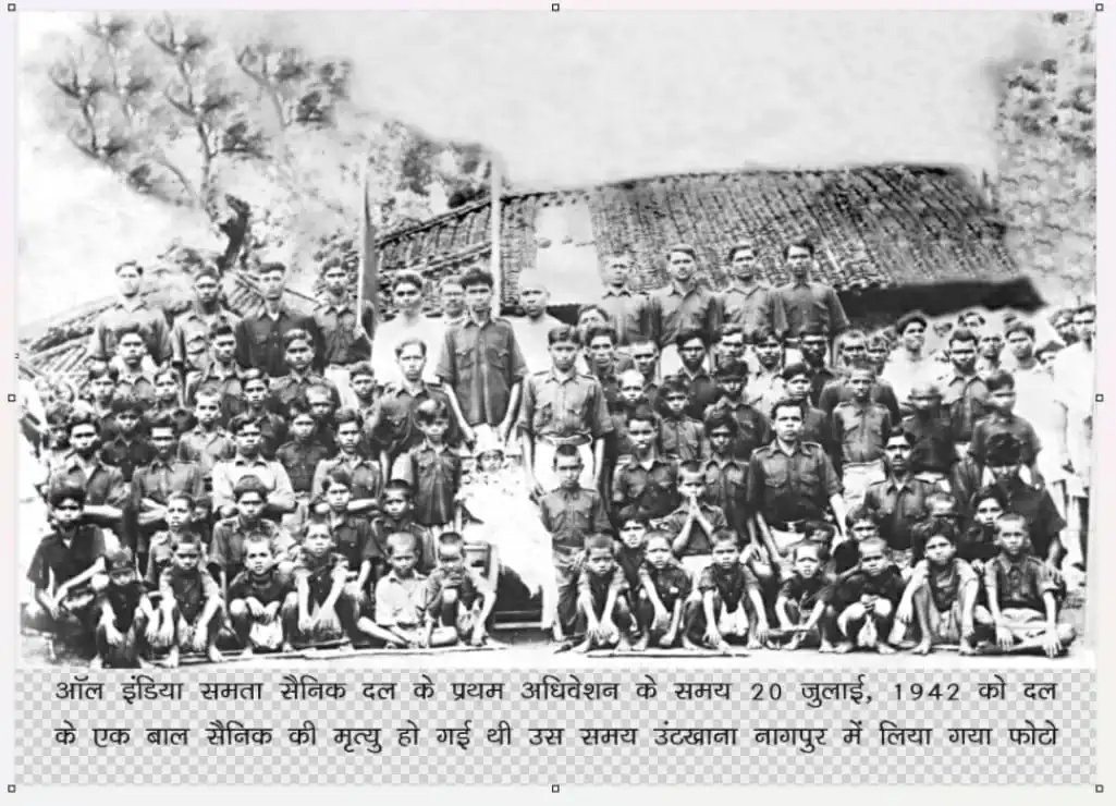 WhatsApp Image 2024-11-11 at 10.50.40 AM