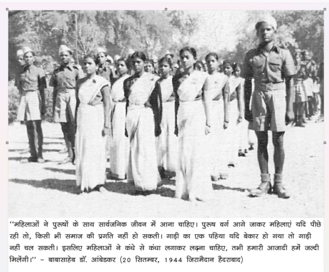 WhatsApp Image 2024-11-11 at 10.52.09 AM