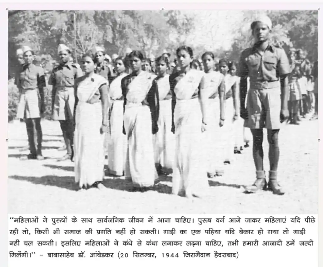 WhatsApp Image 2024-11-11 at 10.52.09 AM